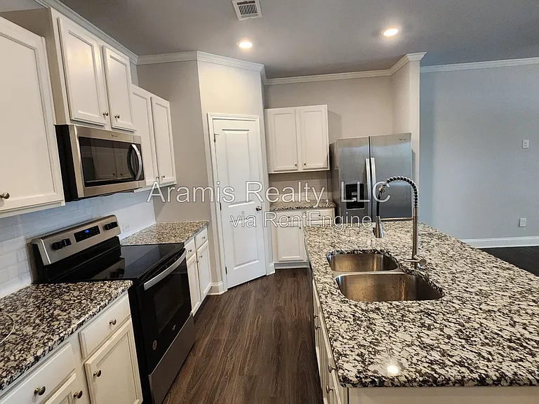 5258 Pinnacle Walk Ct — Photo 3