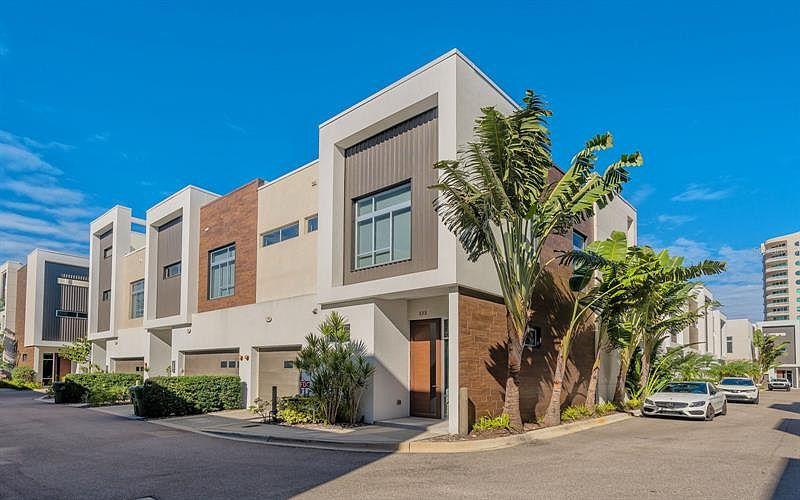 232 Cosmopolitan Ct Sarasota FL 34236 Zillow