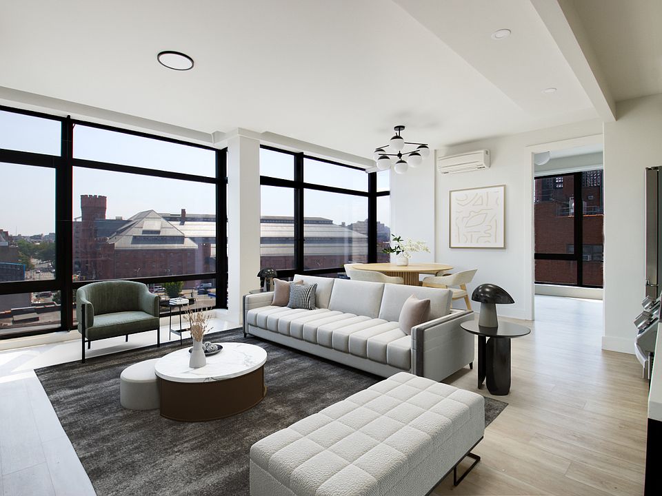 1st image of 11 Herkimer St #74