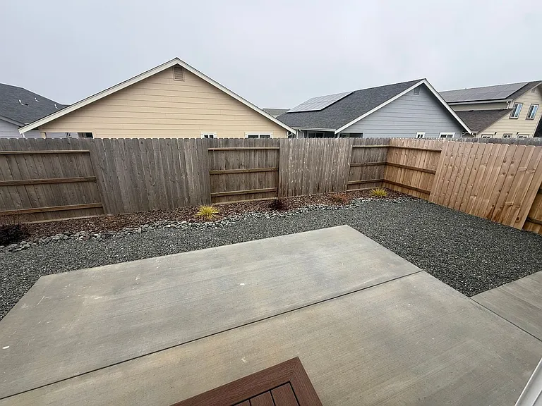 1652 Ascent Pl — Photo 6