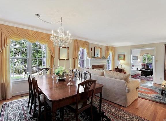 4th image of 9016 Wood Sorrel Dr Unit 9016