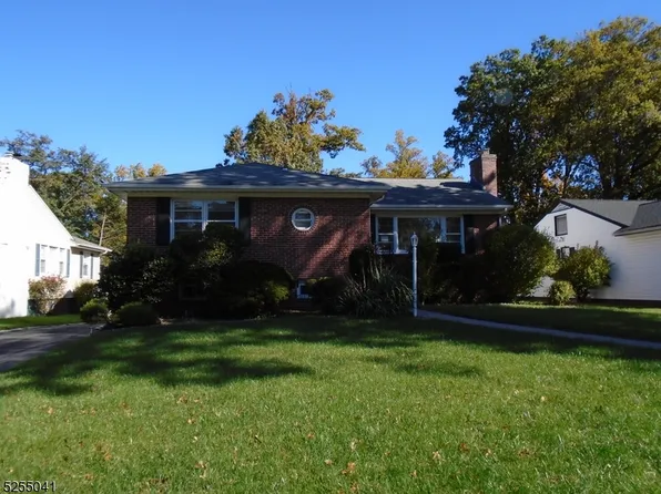 277 Roberts Rd, City Of Orange Twp., NJ 07050