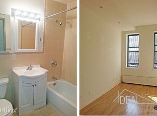 233 54th St, Brooklyn, NY 11220
