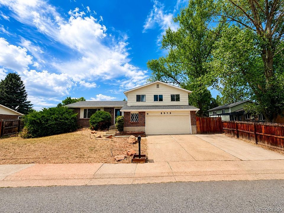 1st image of 8579 W Fair Avenue