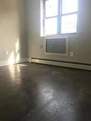 Rented by Loom Group