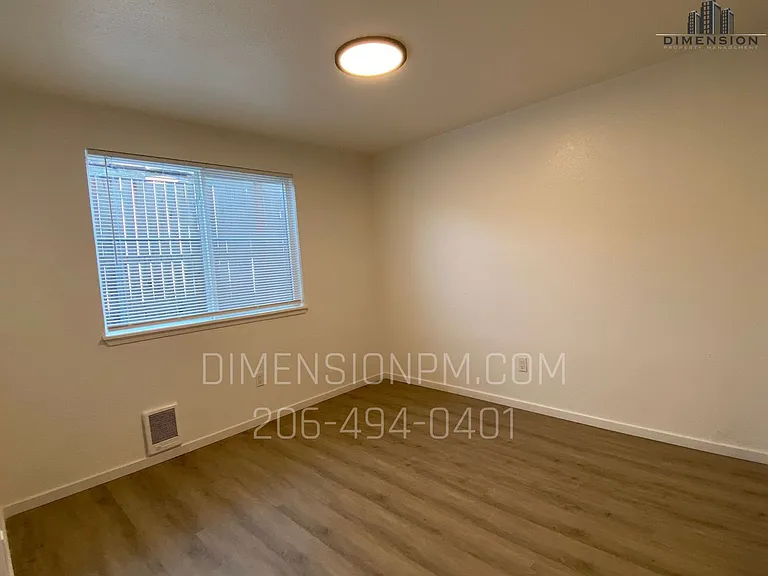 Beautiful one-bedroom and two-bedroom apartments in Sumner! — Photo 19