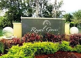 1st image of 11541 Villa Grand APT 803