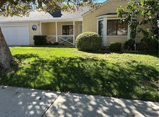 2608 E Avenue R13, Palmdale, CA 93550