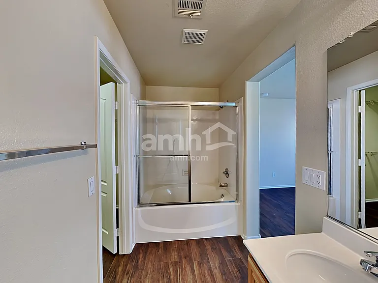 6317 Climbing Vine Ave — Photo 11