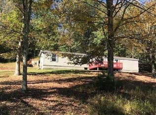 215 Beaverbrook Rd, Narrowsburg, NY 12764