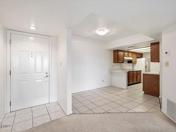 3rd image of 4141 N 31ST Street #410