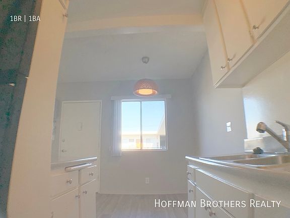 3rd image of 3612 Midvale Ave #117A