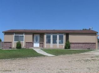 6946 Stokes Ave, Melba, ID 83641