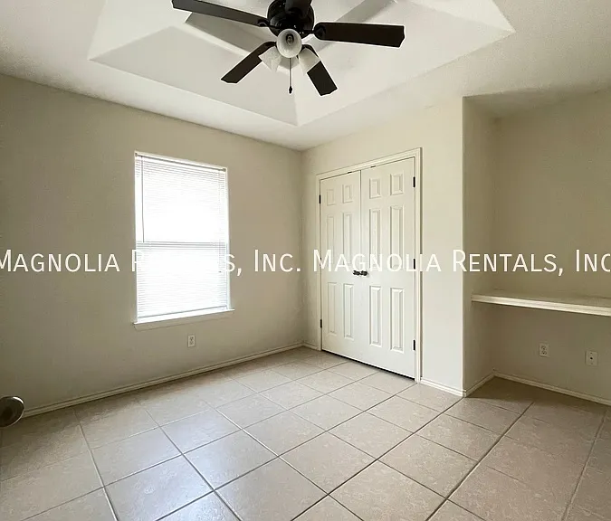 3705 S Fairmont Ave #A — Photo 27