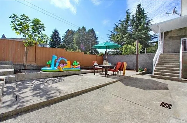 7222 Pandora St #GROUND LEVEL — Photo 8
