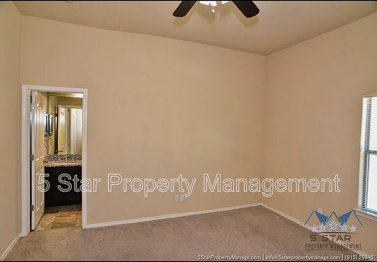 3286 Azteca Trl — Photo 23