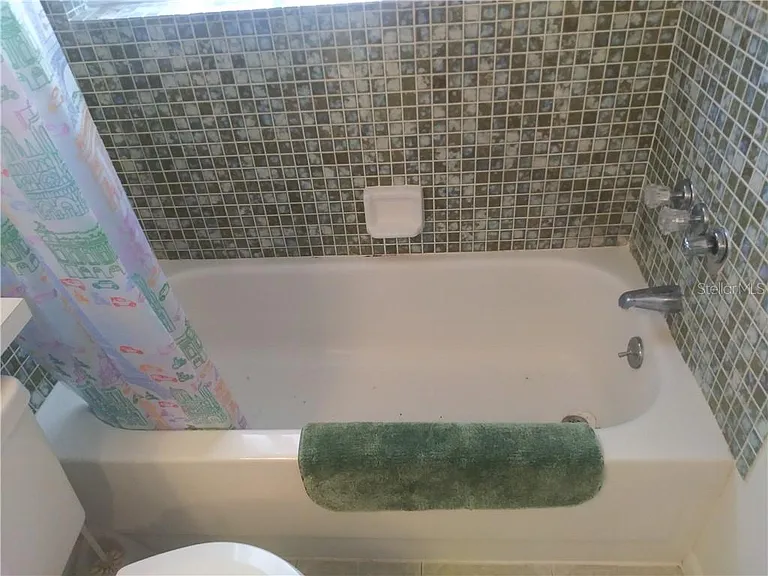 1261 Joplin Ave NW — Photo 13