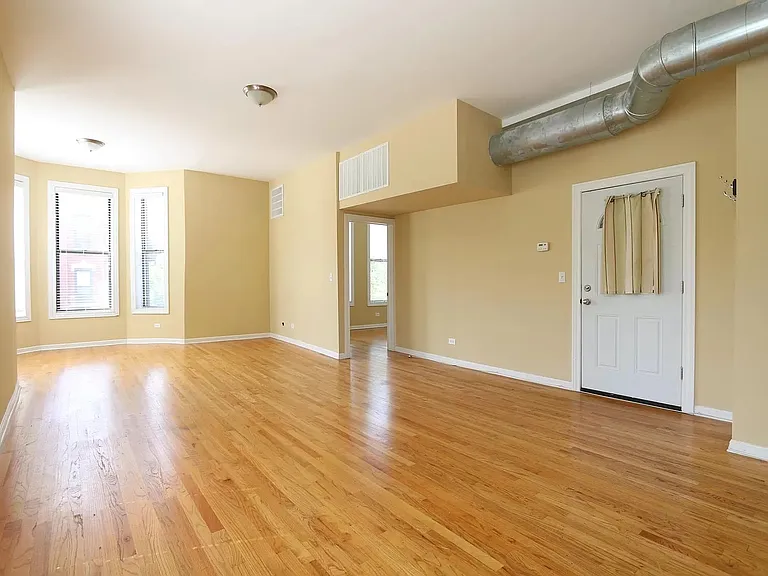 2234 W Taylor St #2-F — Photo 4