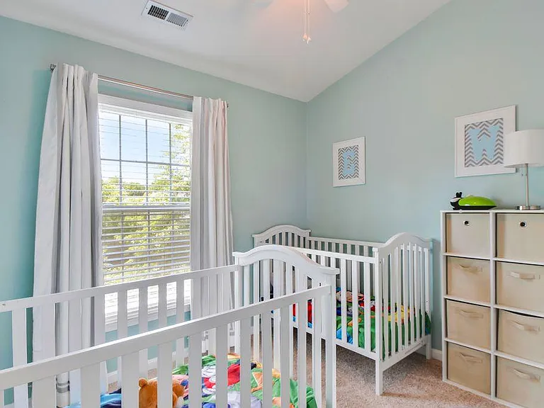 2494 Jostaberry Way — Photo 18