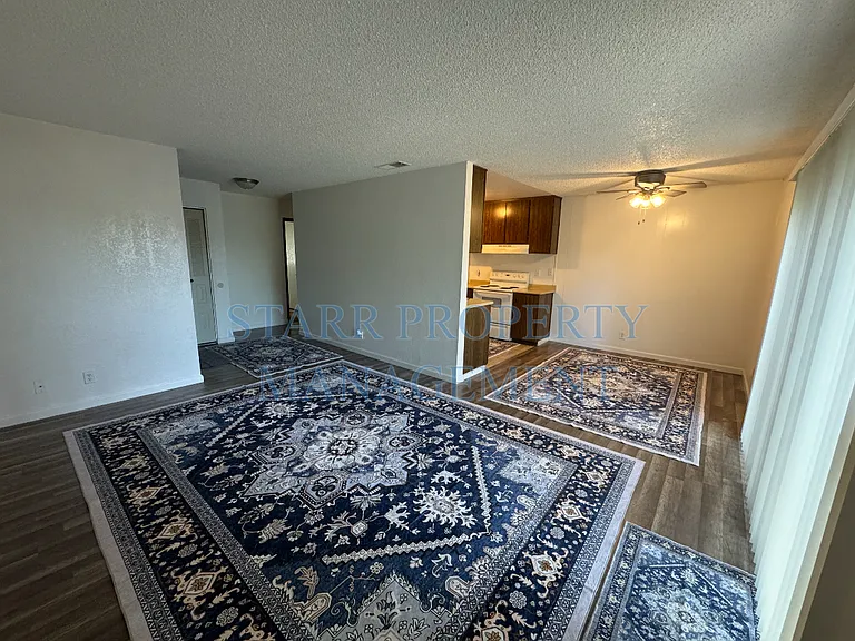 3591 Quail Lakes Dr #170 — Photo 3