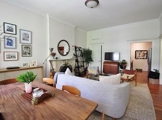 108 E 17th St APT 3F, New York, NY 10003