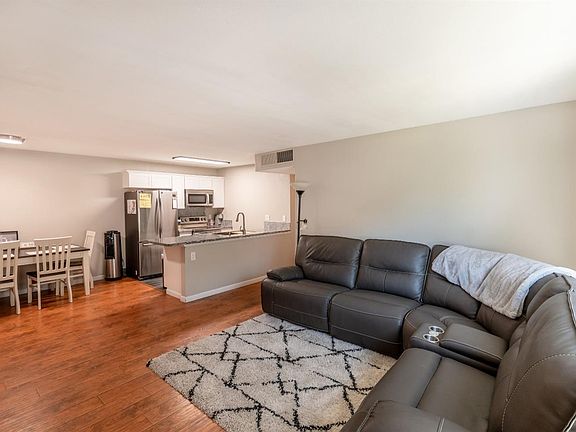 4th image of 4000 Fara Biundo Dr APT 86