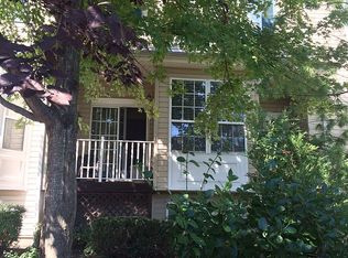 19 Clearbrook Ln, Flemington, NJ 08822