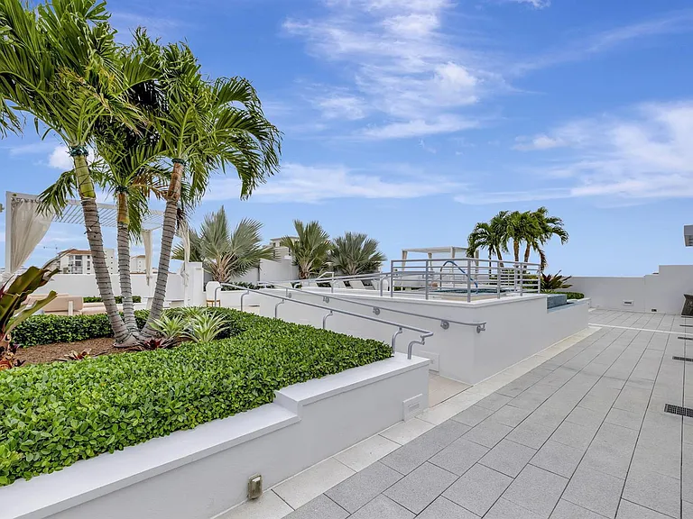 155 E Boca Raton Rd #1019 — Photo 55