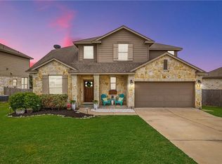 17609 Sly Fox Dr, Dripping Springs, TX 78620