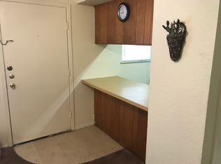 2400 Washington Ave APT 112, Waco, TX 76701