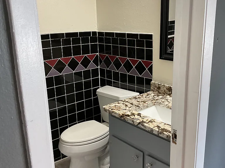 623 Donaldson Ave #6 — Photo 8