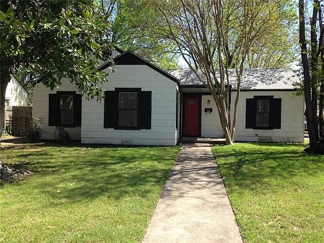 1st image of 3813 Englewood Ln