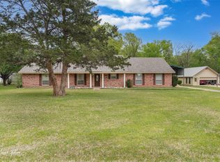 3865 Farmridge Rd, Keithville, LA 71047