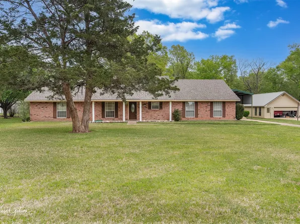 3865 Farmridge Rd, Keithville, LA 71047