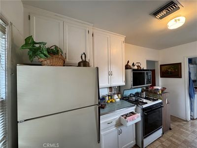 7044 Bertrand Ave, Reseda, CA, 91335