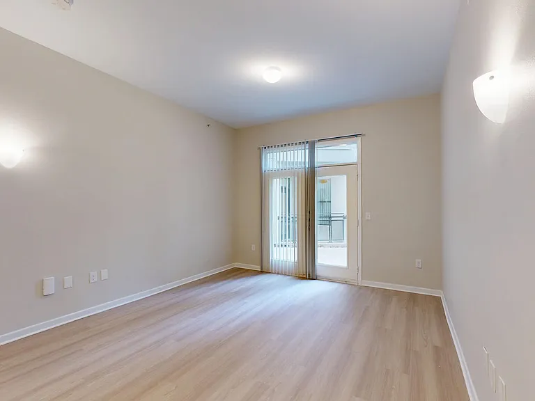 Legacy Village Apartment Homes — Photo 255