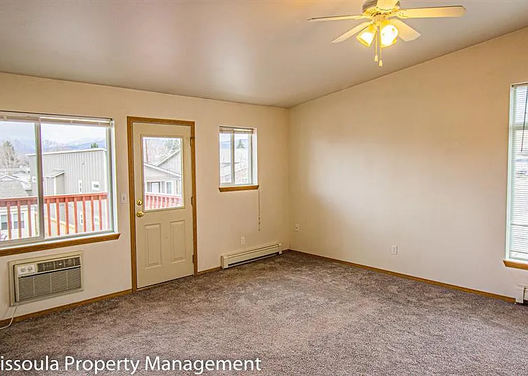 McDonald Ave Apts. — Photo 15