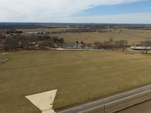 2713 Neri Rd, Granbury, TX 76048