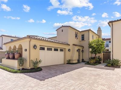 104 Via Galicia, San Clemente, CA, 92672