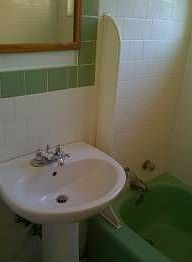 2nd image of 1240 S Tejon St