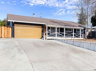 6251 Quincewood Cir, Citrus Heights, CA