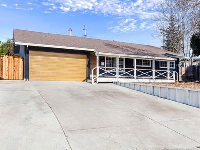 6251 Quincewood Cir, Citrus Heights, CA, 95621