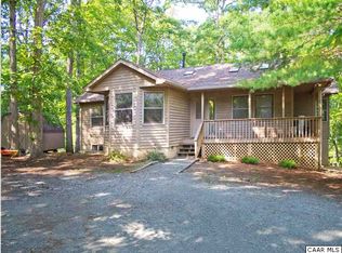 18 Laguna Rd, Palmyra, VA 22963