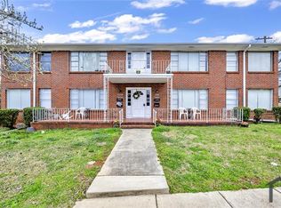 2531 Ensley 5 Points West Ave #2527, Birmingham, AL 35218