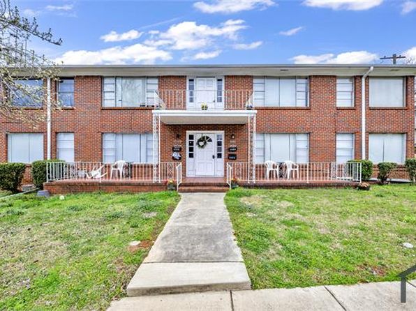 2531 Ensley 5 Points West Ave #2527