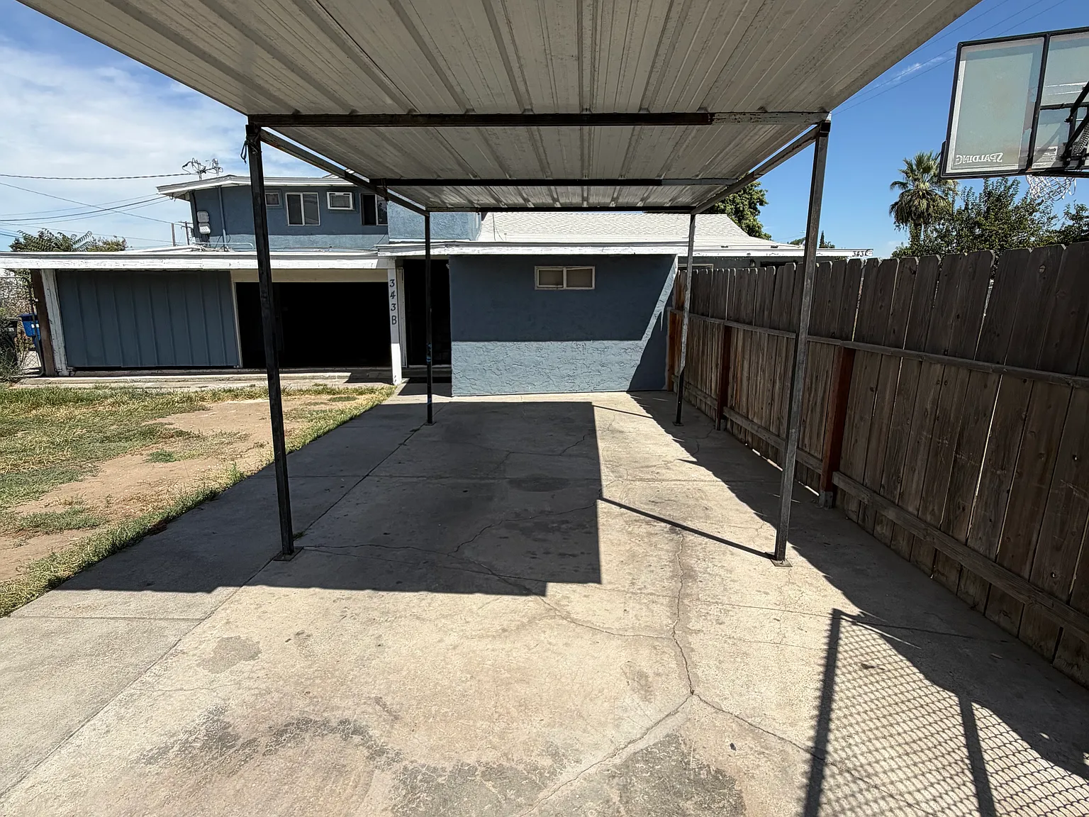 3 bed, 1300 sqft, $1,850 — Photo 3