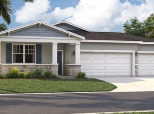 12795 Trovita Dr, Grand Island, FL 32735