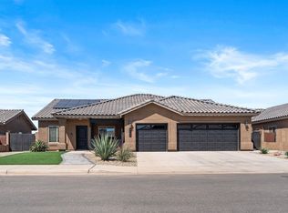 4122 W 27th Pl, Yuma, AZ 85364