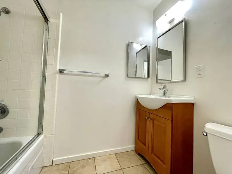 200 Rose St #1380R — Photo 9