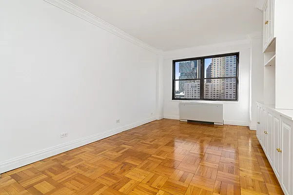 Sold by Harrison Properties | media 7